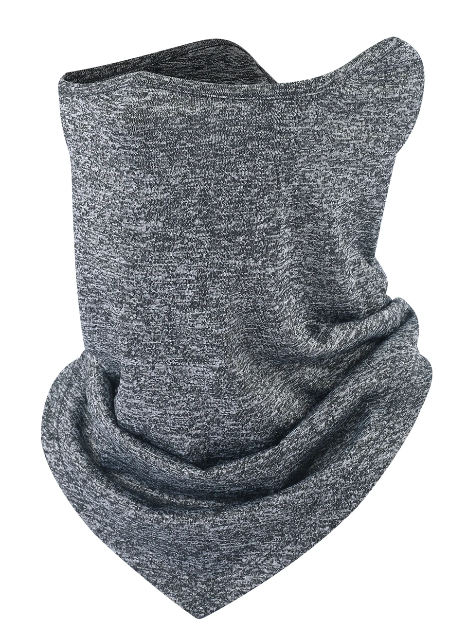 Летние дышащие шейные гетры трубчатые шарфы головной щит Шлем-шарф лайнер Велосипед Бандана Маска для лица повязка на голову для мужчин и женщин