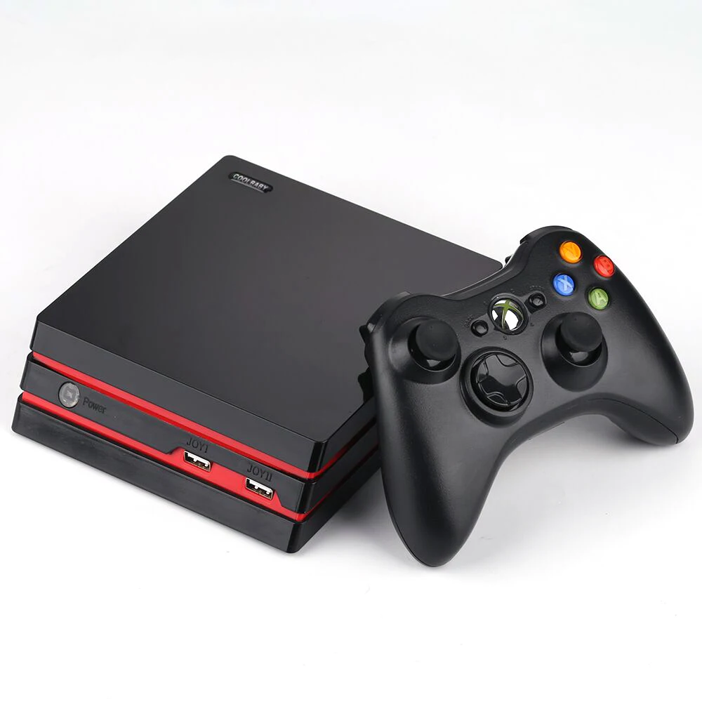 Супер игровая консоль ручной игровой плеер встроенный 600 игр популярные игровые