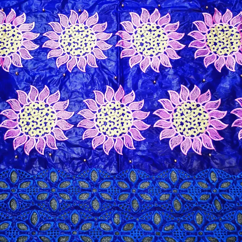 BL270-Royal blue1