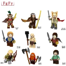 where to buy building blocks