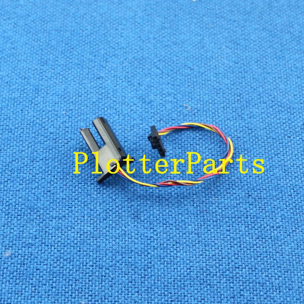 Ch538 60063 датчик