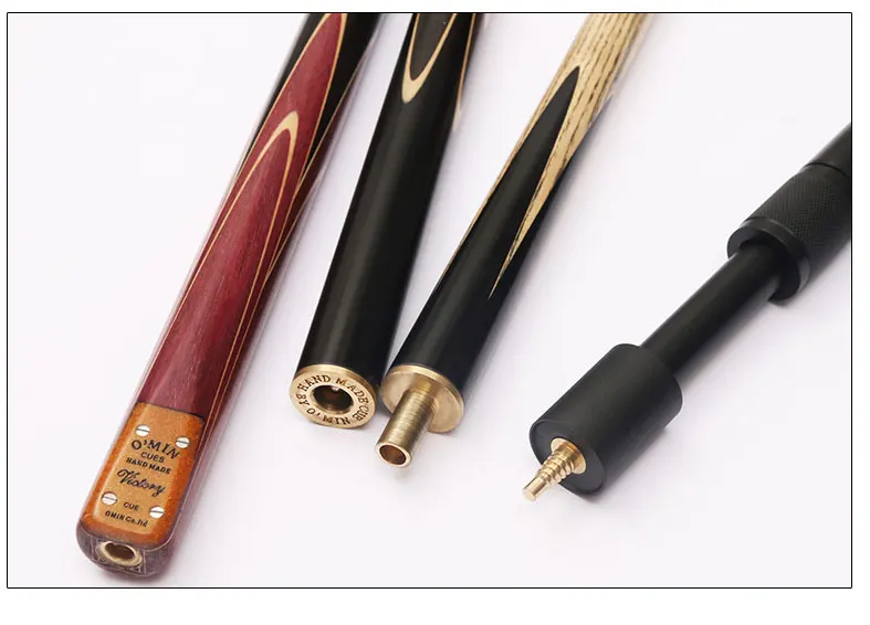 victory-snooker-cue_15