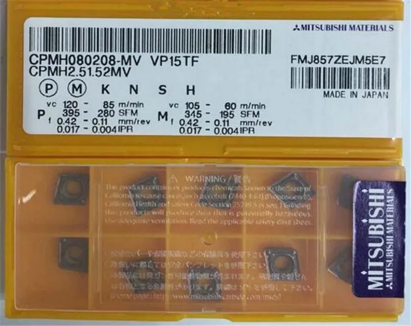10 шт. cpmh080208-mv VP15TF cpmh080204-mv VP15TF