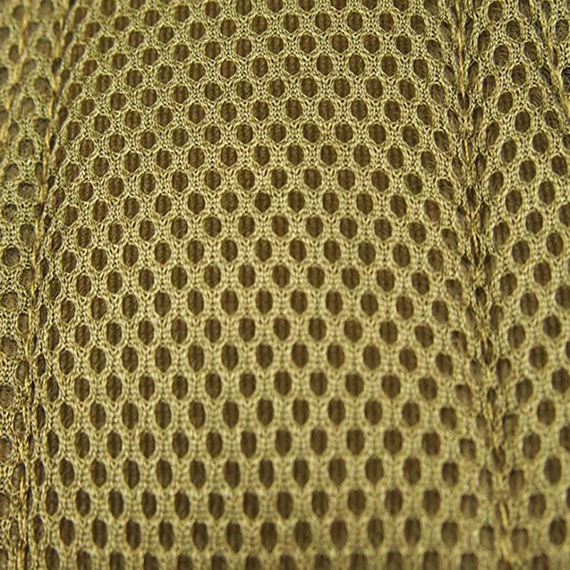 CL9-0054_5