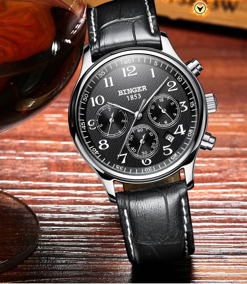 B-603--_41
