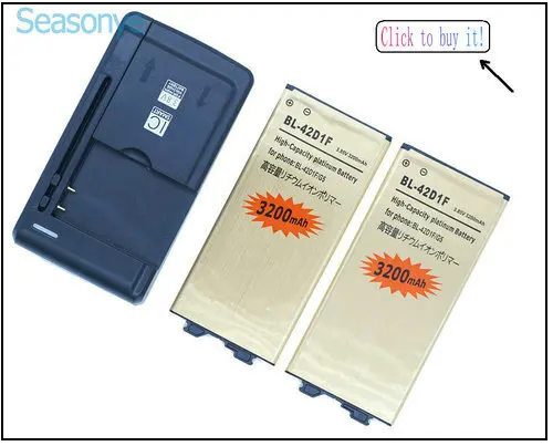 GoldBL-42D1F029