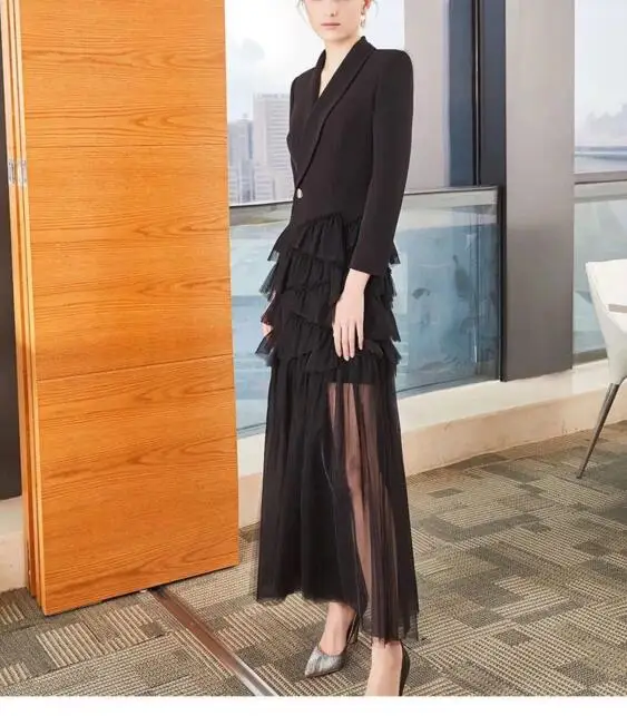 QQ20190130191437