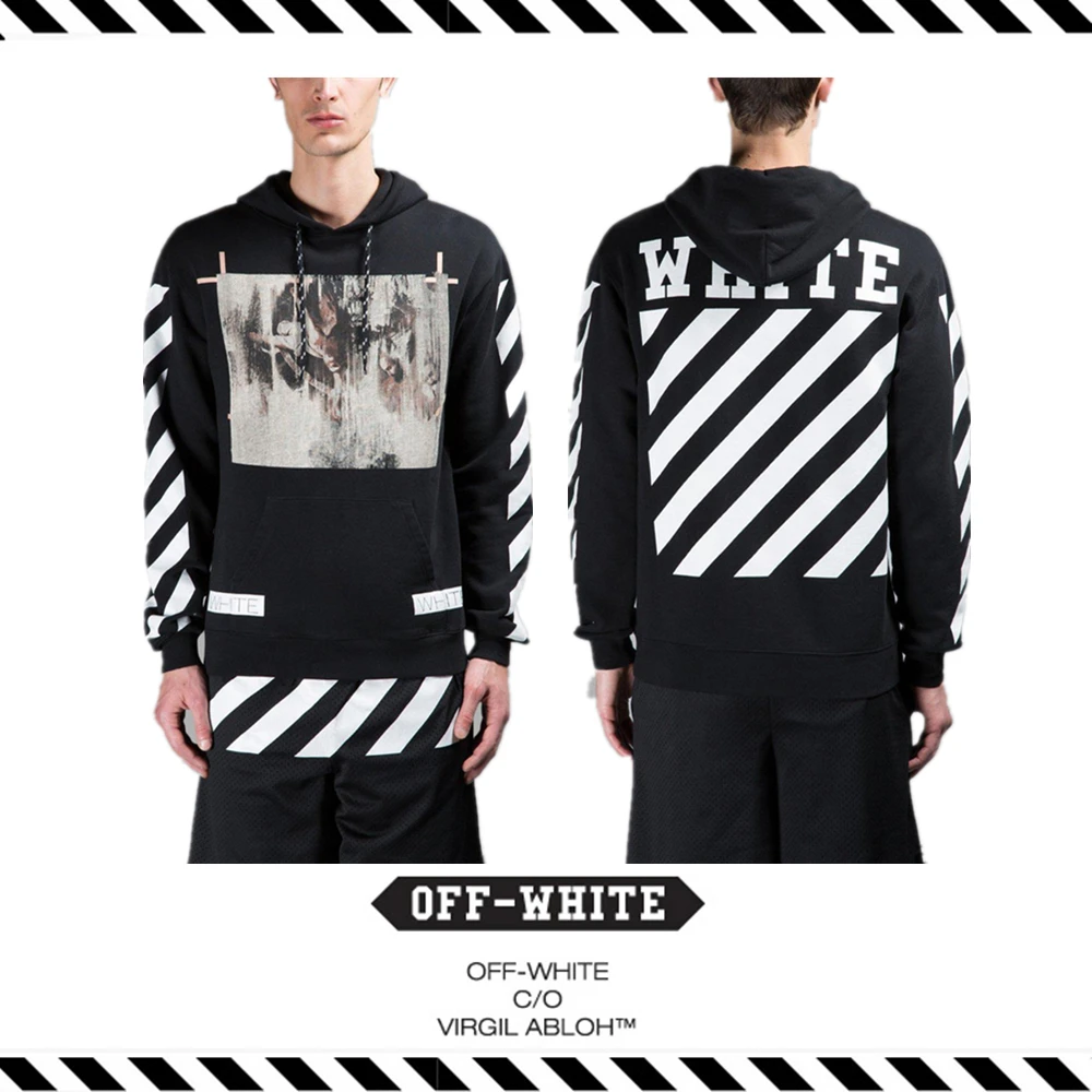 off white hoodie aliexpress