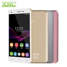 OUKITEL U7 Max 1GB 8GB 5 5 inch Android 6 0 OS MT6580A Quad Core 1