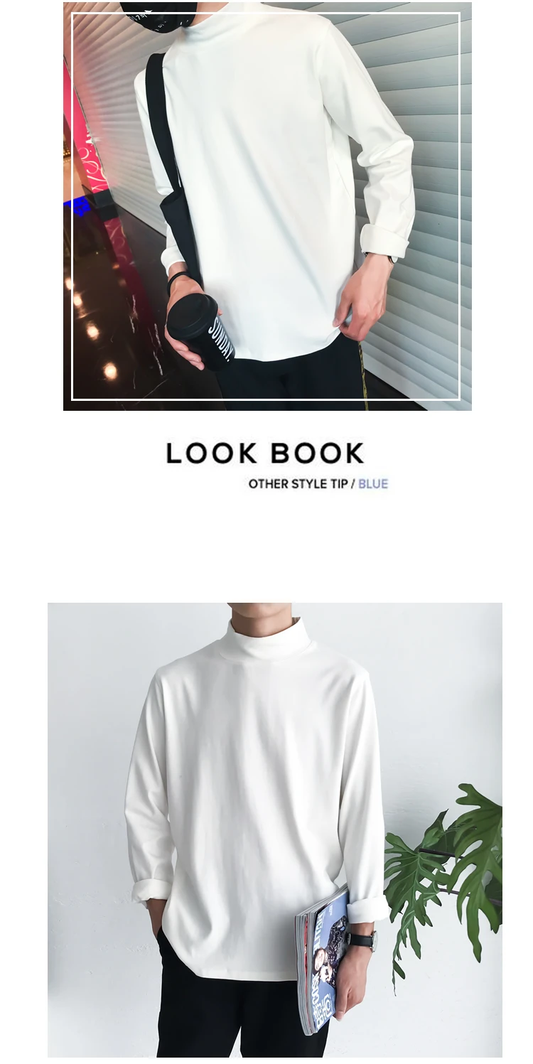 TB2NZ0NrlsmBKNjSZFFXXcT9VXa_!!691575494