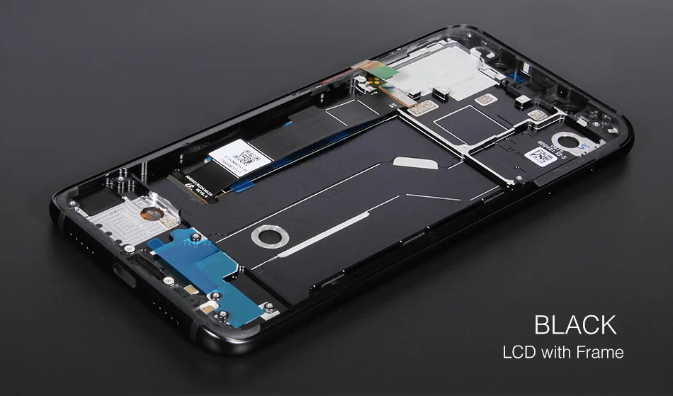 0_03