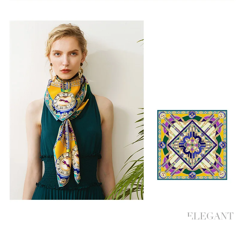 -_02