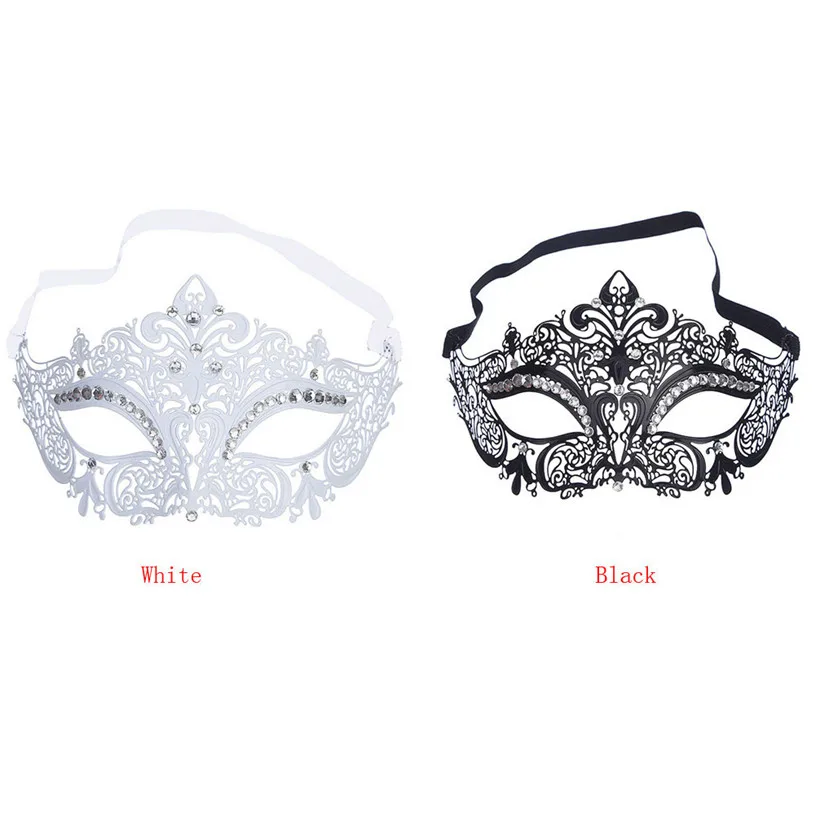 1 шт Женская модная винтажная тканая бронзовая циферблат кварцевые наручные маскарадные маски абсолютно новая и высококачественная 30