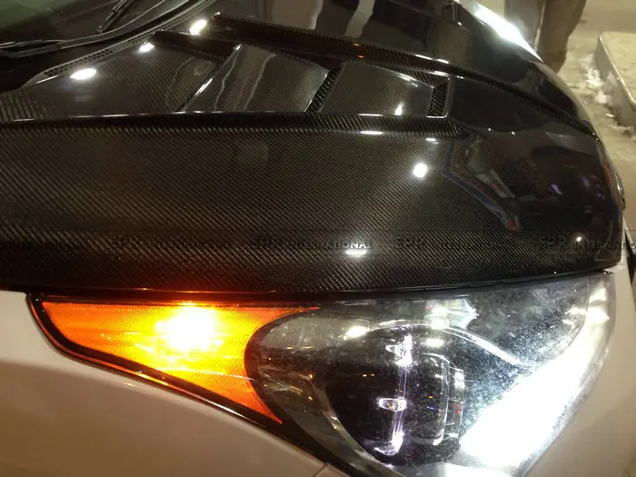 Veloster Vented Hood (15)_1