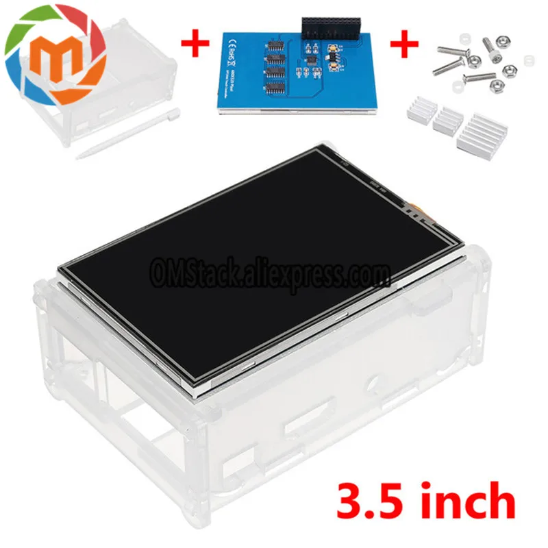3-5-inch-TFT-LCD-Display-Touch-Screen-Kit-With-Case-For-Raspberry-Pi2-Pi3-2018.jpeg_640x640