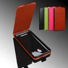 Чехол для Philips V377, 5 дюймов, кожаный силиконовый чехол-книжка для Philips Xenium V377, чехол для телефонов, чехол