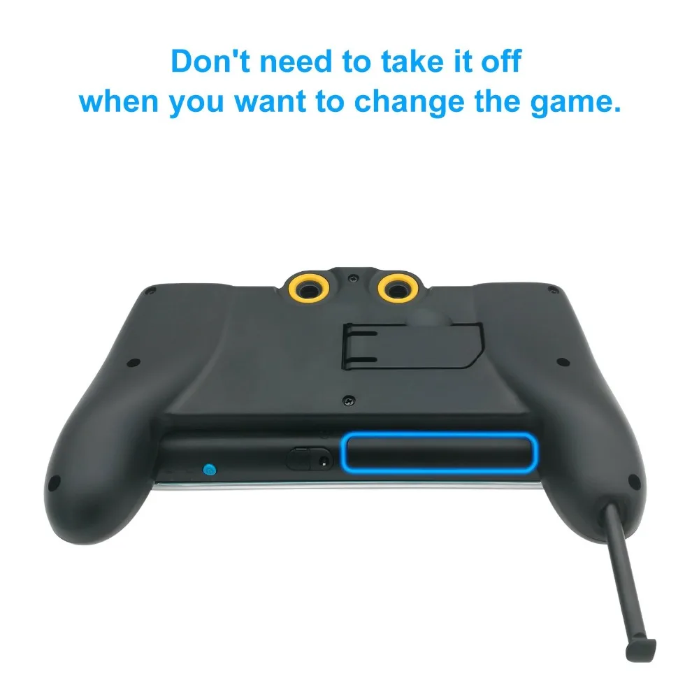 61PYcXxmXVL._SL1500_