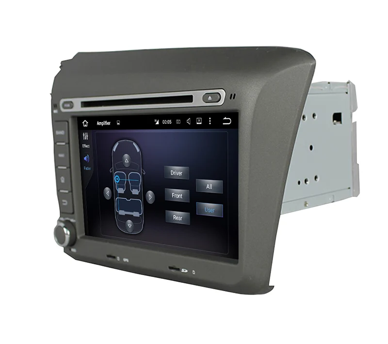 Sale 8" in-dash Android Car DVD Player with TV/BT GPS WIFI Canbus,audio Radio stereo,Car PC/multimedia headunit for Honda CIVIC 2012 4 Sale 8" in-dash Android Car DVD Player with TV/BT GPS WIFI Canbus,audio Radio stereo,Car PC/multimedia headunit for Honda CIVIC 2012 4