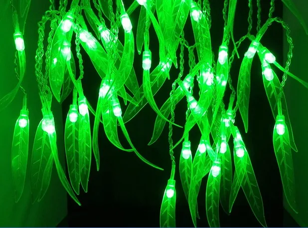 25cm funny creative colorful artificial spiders plush toys scary tools decoration girls kids halloween christmas presents 100-300LEDS Artificial Salix Leaf Vine Wedding Leaves Curtain Light for Home Garden Luminaries LED Decoration Christmas Lights