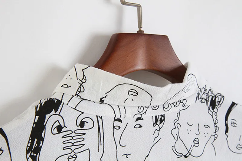 TB2qQIFib9YBuNjy0FgXXcxcXXa_!!1830830753