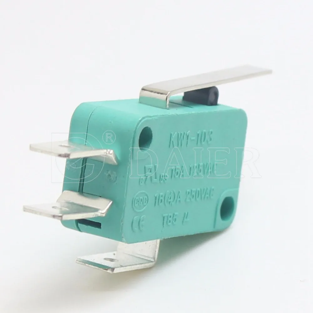 KW1-103-Z3A (3)