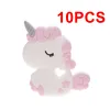 58 Quartz Pink