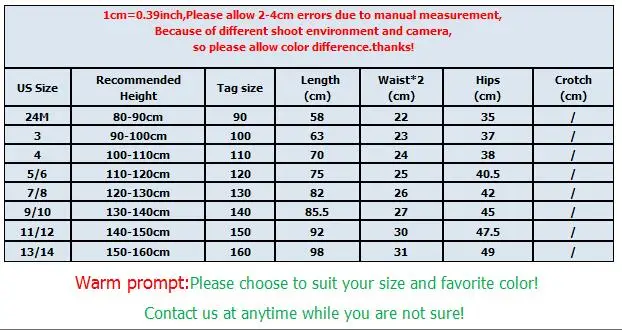 Детские однотонные повседневные брюки модель L345 на весну и осень 2020|pants teen|girls casual