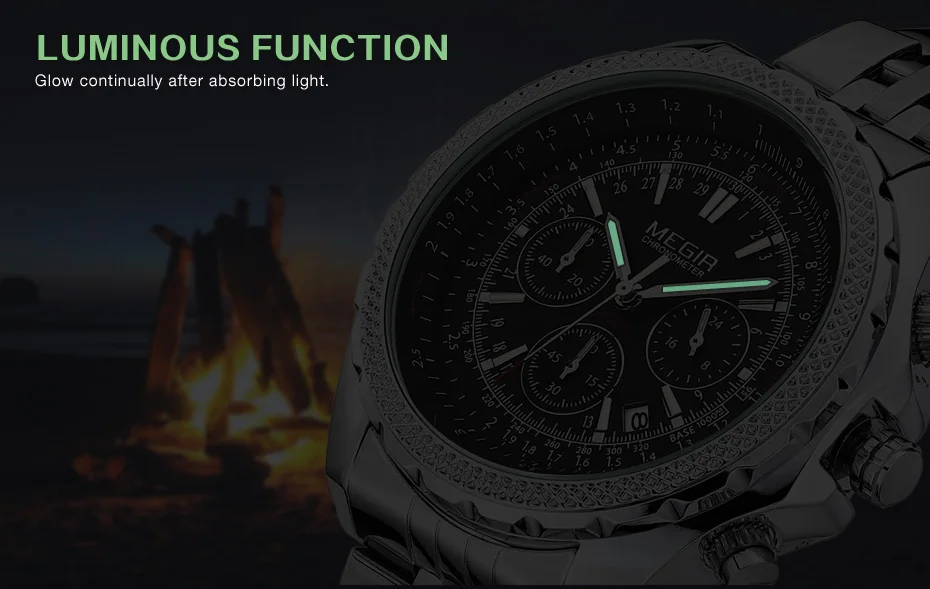 watch men (7)