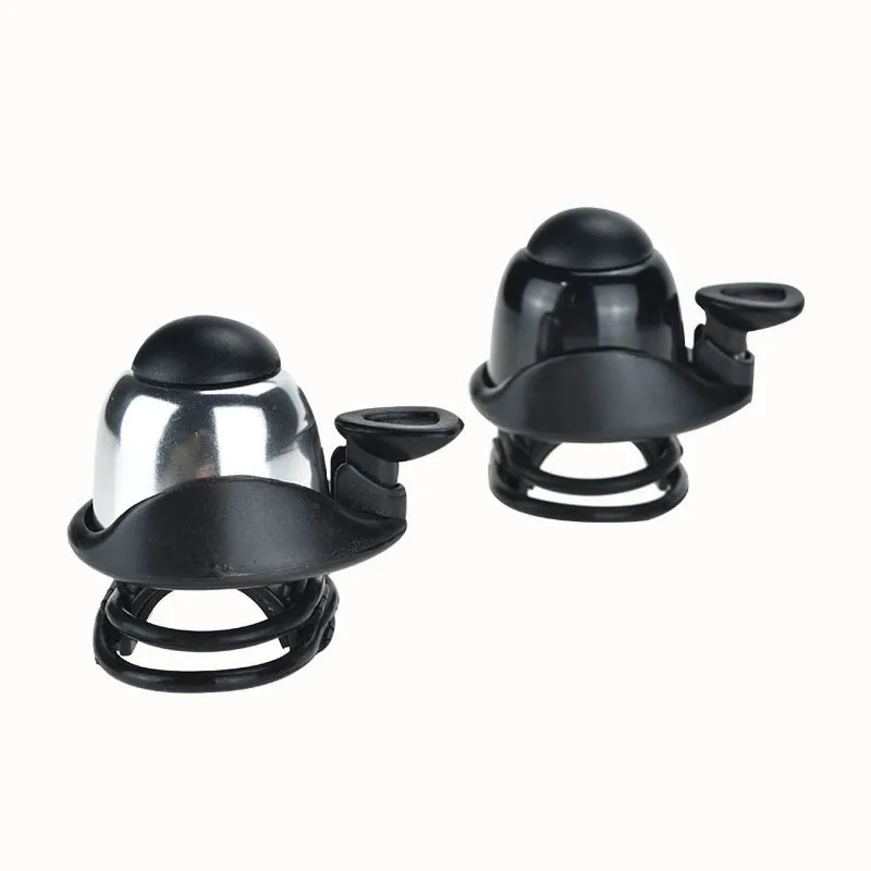 BELL (15)
