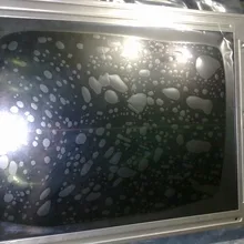 ЖК-экран LQ104V1DC31