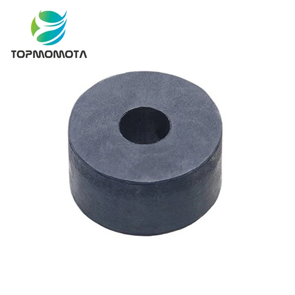 

Резиновая втулка для подвески OEM 90948-01003 для TOYOTA