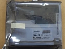 

LB064V02 (TD)(01) LB064V02-TD01 lcd display screen panel