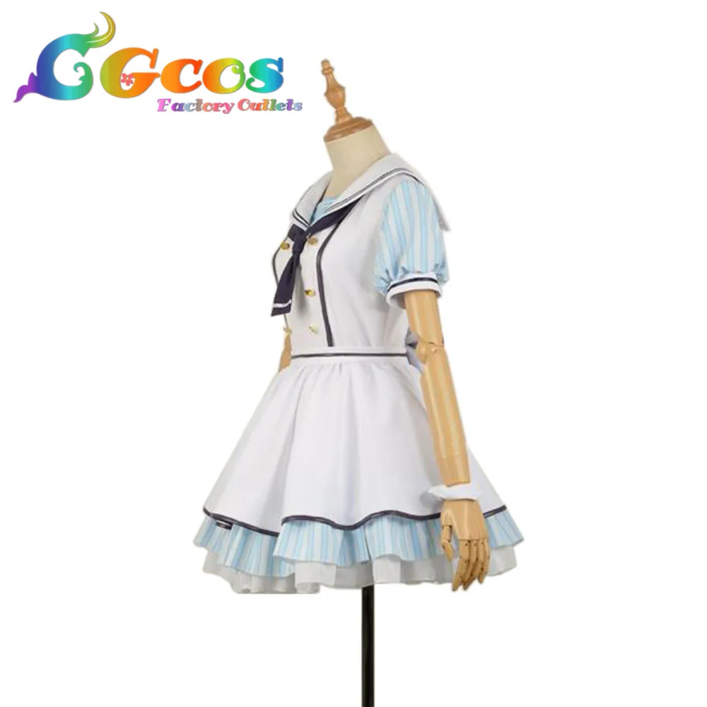 Y-0049 (5)