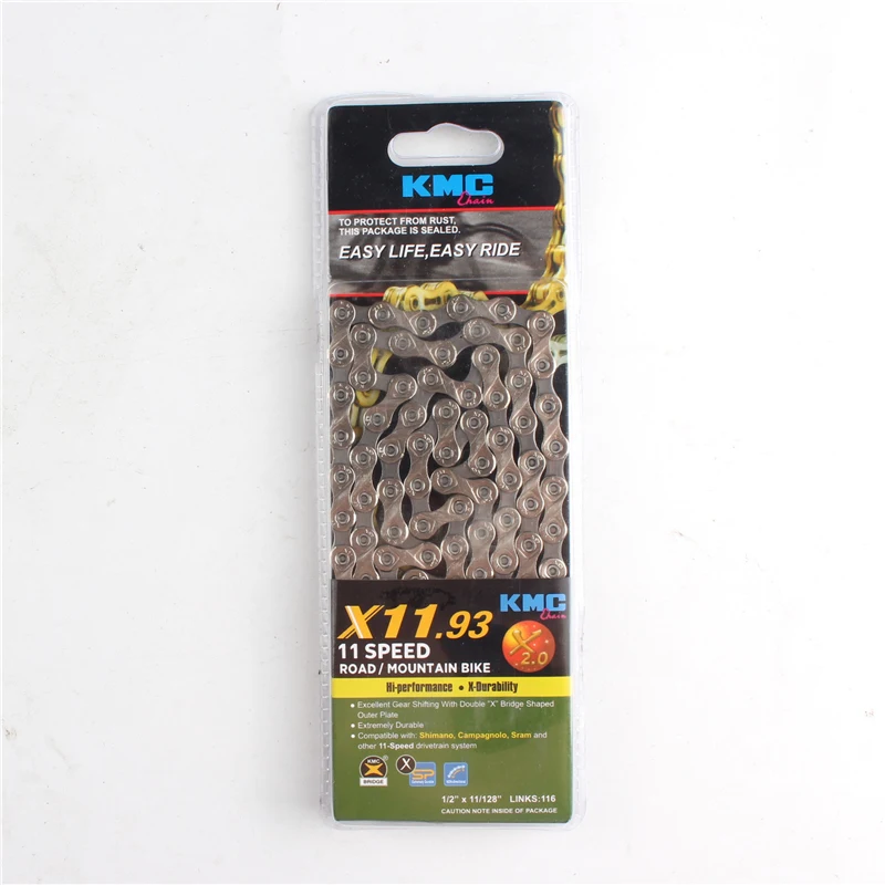 kmc02