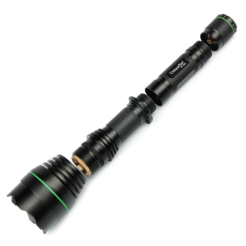 UF-1508-50-09