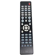 NEW Original for DENON DVD/Home Theater Audio Remote control for DNP-720AE DNP-730AE