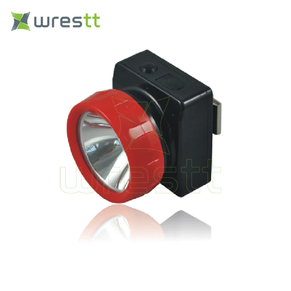 100 единиц/лот KL3LMB свет минирования светодиодный светильник крышки безопасности добыча свет с лучшее качество и цена (бесплатная доставка)