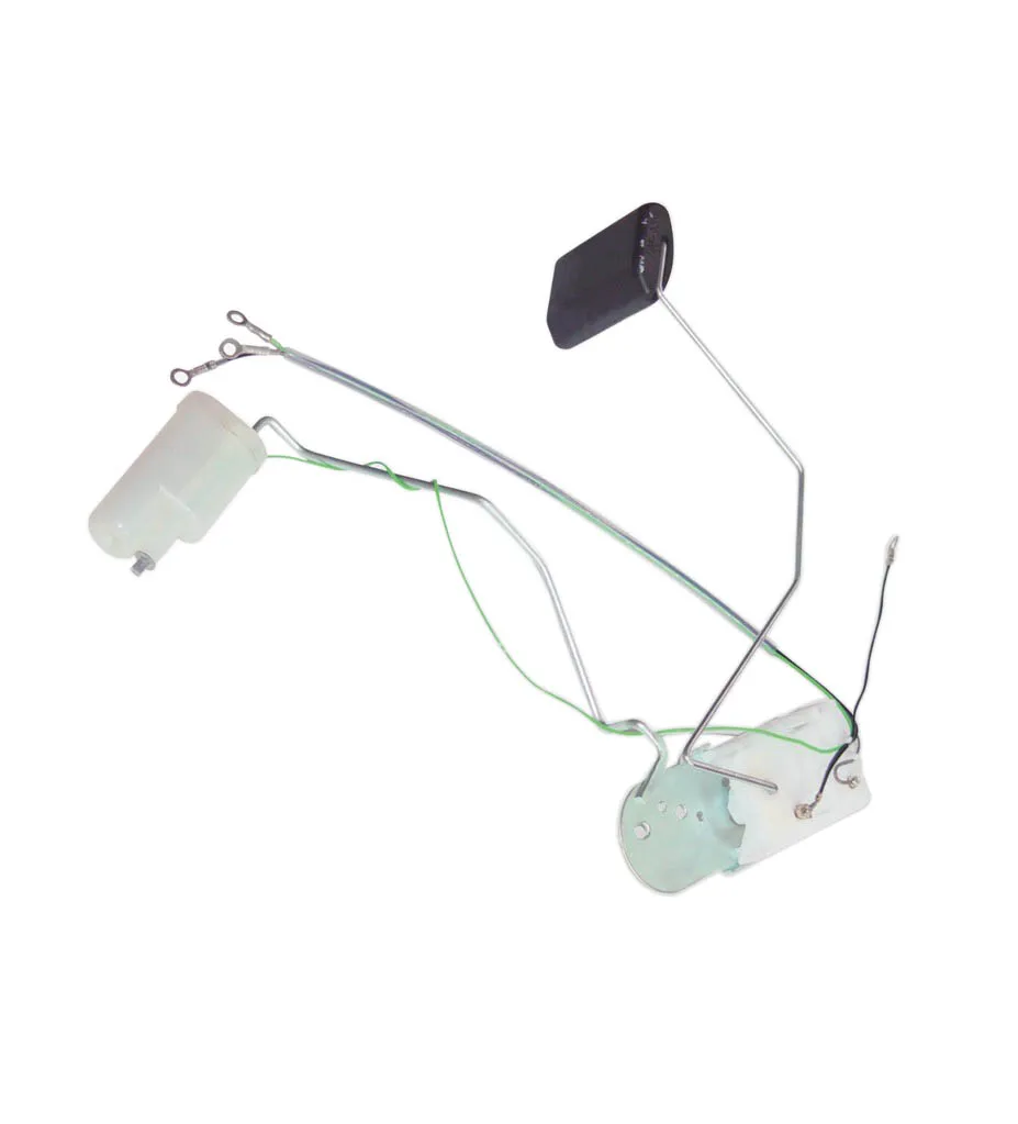 High quality auto parts Fuel gauge sensor hyundai starex h1 96 00 94430