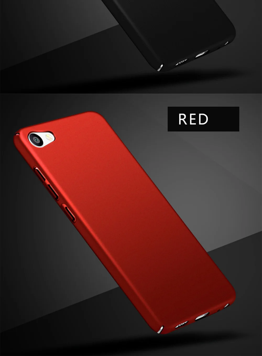 xq_08