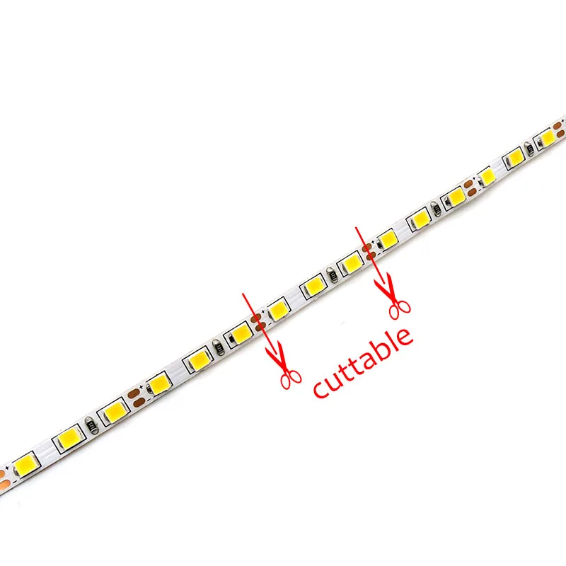 14 800