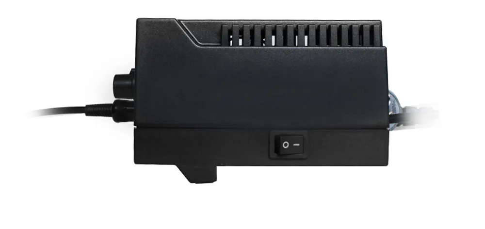 TB2skEBaZH_F1JjSZFKXXbcvFXa_!!1065732361