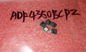 

ADF4350BCPZ ADF4350 LFCSP-32 MODULE new in stock Free Shipping