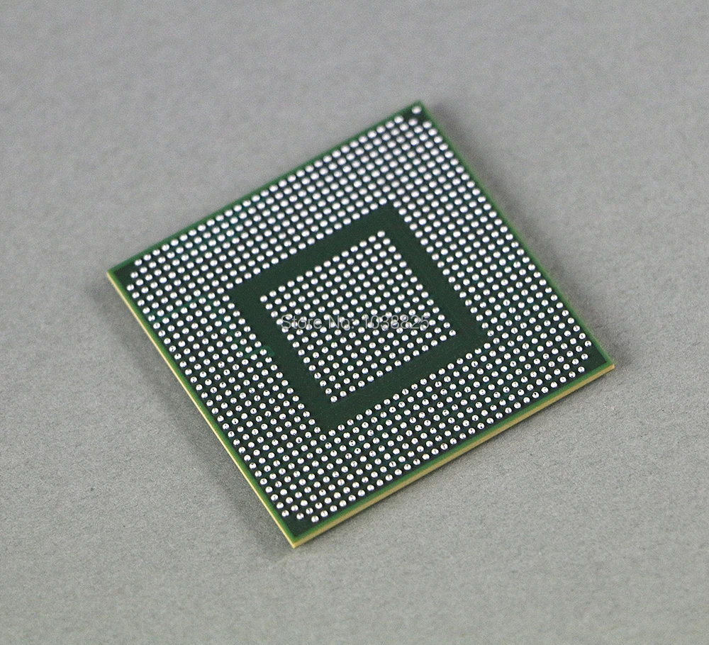 Chip Gpu Original para Xbox 360 X810480003 - Image 6