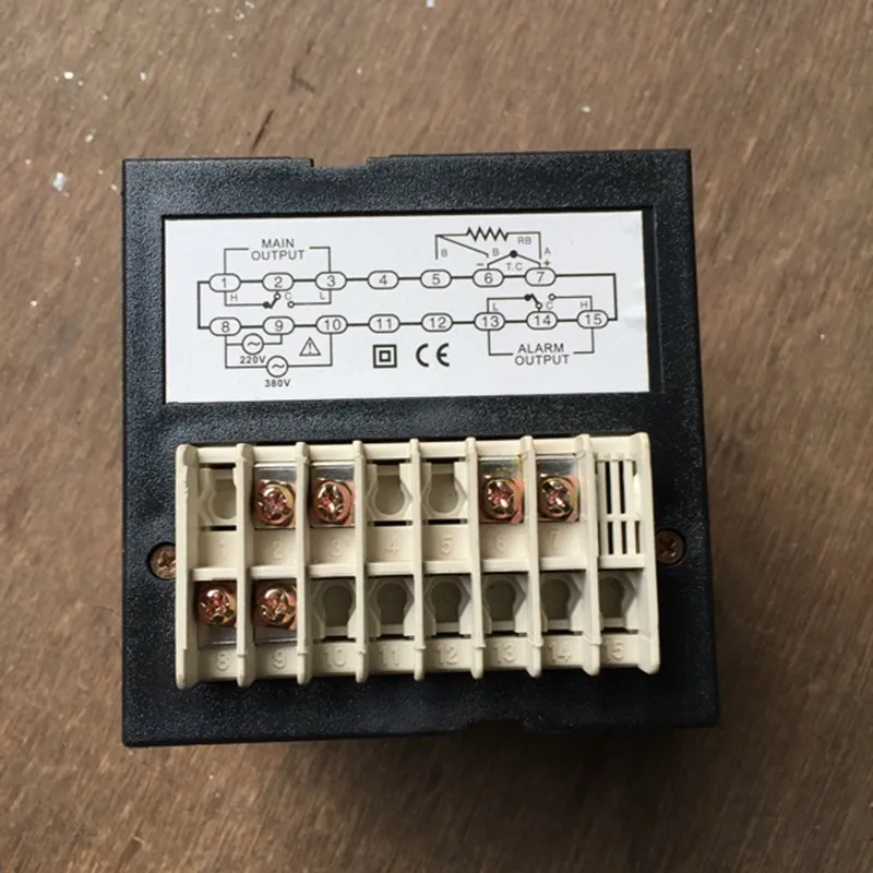 663
