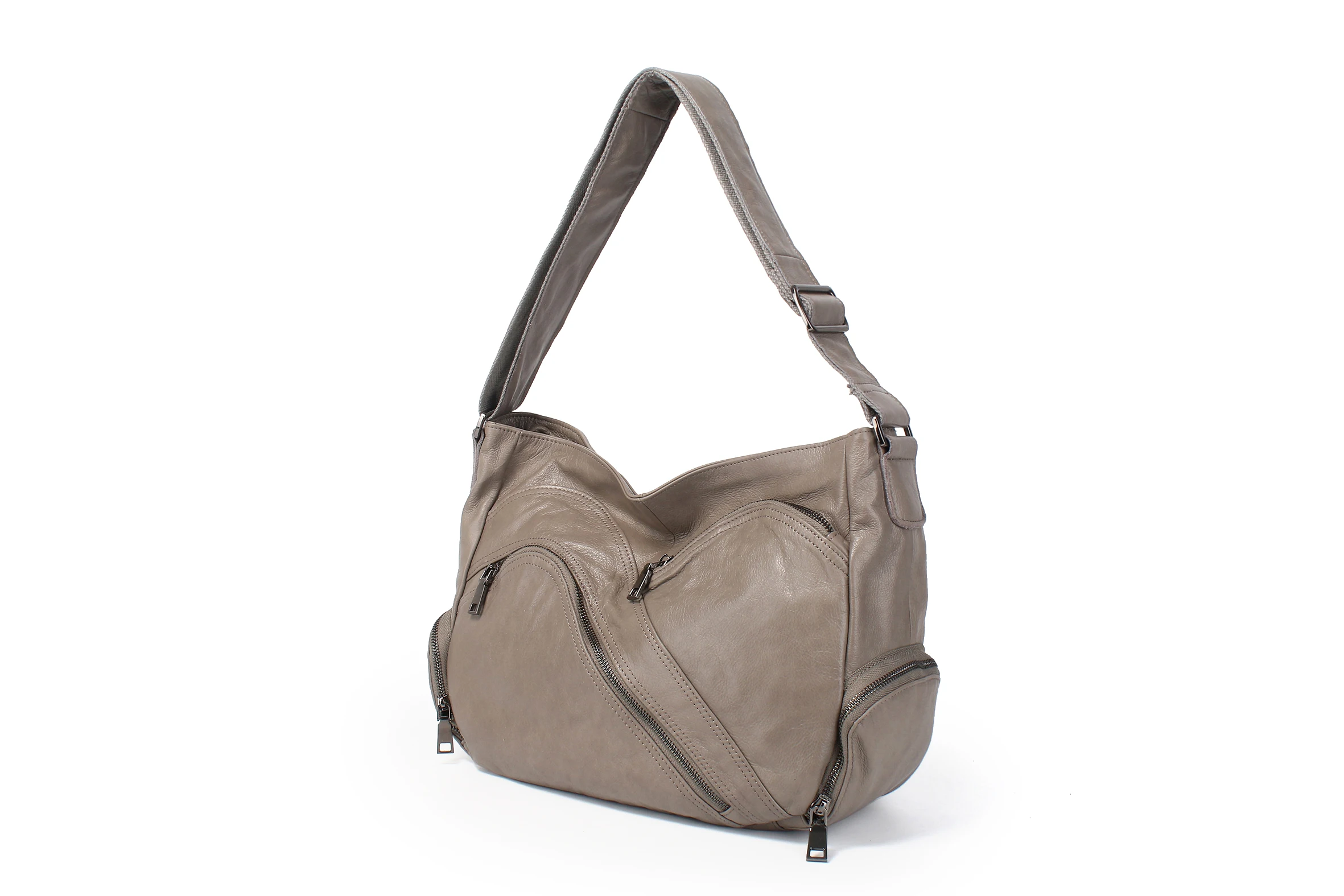 designer tote