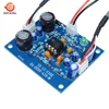 NE5532 Audio OP-AMP HIFI Amplifer Preamplifier Board Signal Bluetooth Amplifer Module Operational amplifier Board DIY Kit ► Photo 2/6