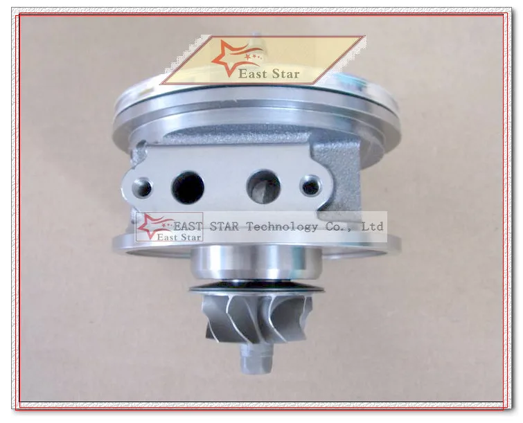 TURBO Cartridge CHRA BV40 373 53039880339 53039880231 53039700373 53039700339 53039700231 14411-LC10A 14411-LC10B 14411-3XN3A