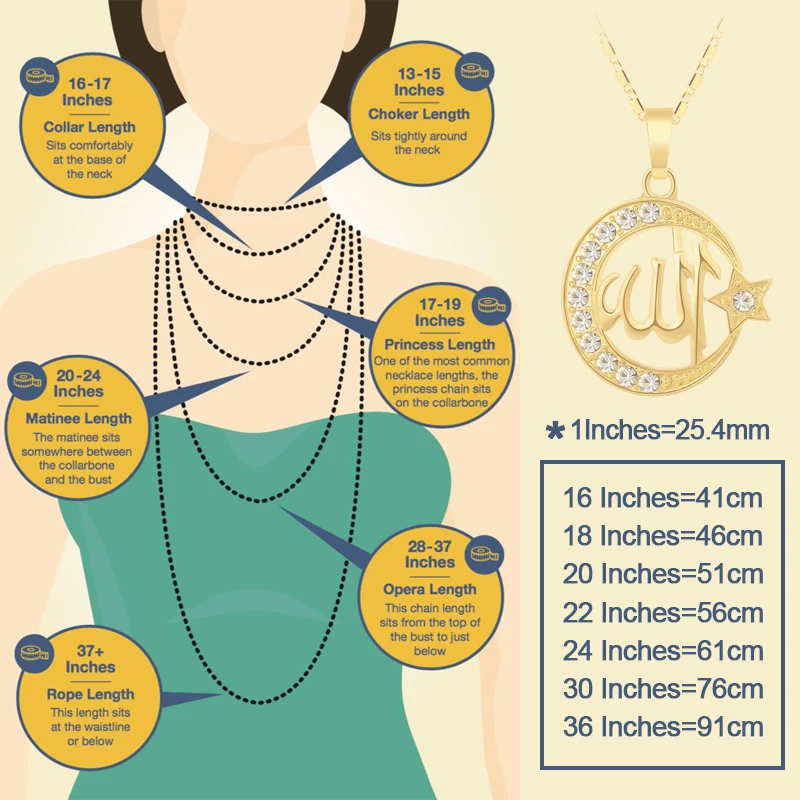 Стильное семейное ожерелье из нержавеющей стали с подвеской для родителей, для мальчиков и девочек, семейное ожерелье с золотым/серебряным цветом, ювелирные изделия