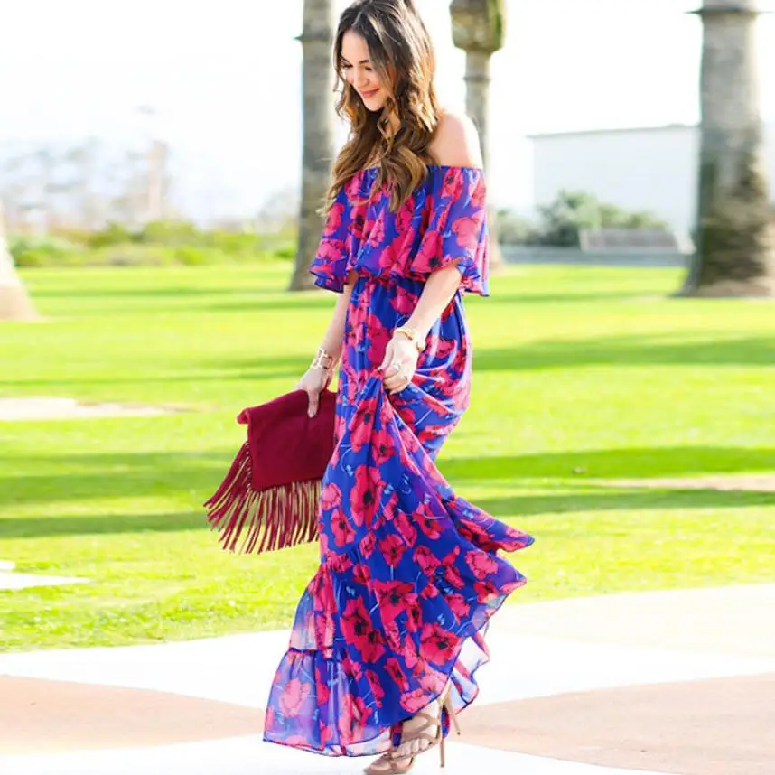 LNP70714361_2017071401511083