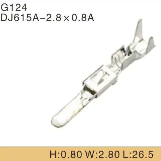 G124